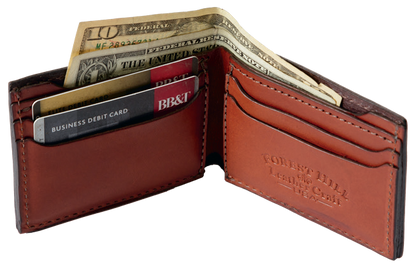 Regular Wallet