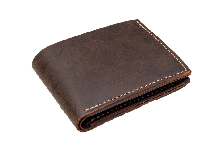 Regular Wallet