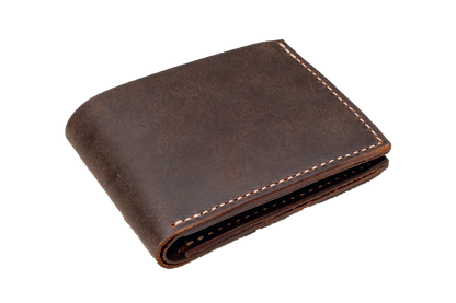 Regular Wallet