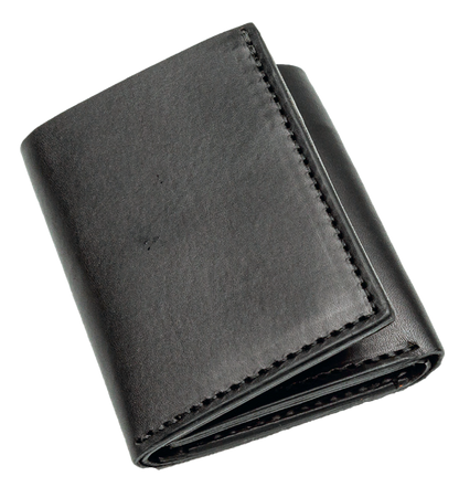 Regular Wallet