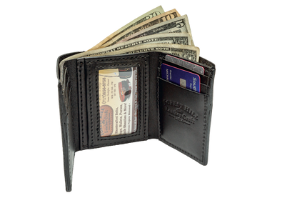 Regular Wallet