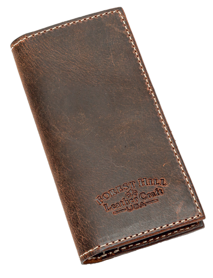 Regular Wallet