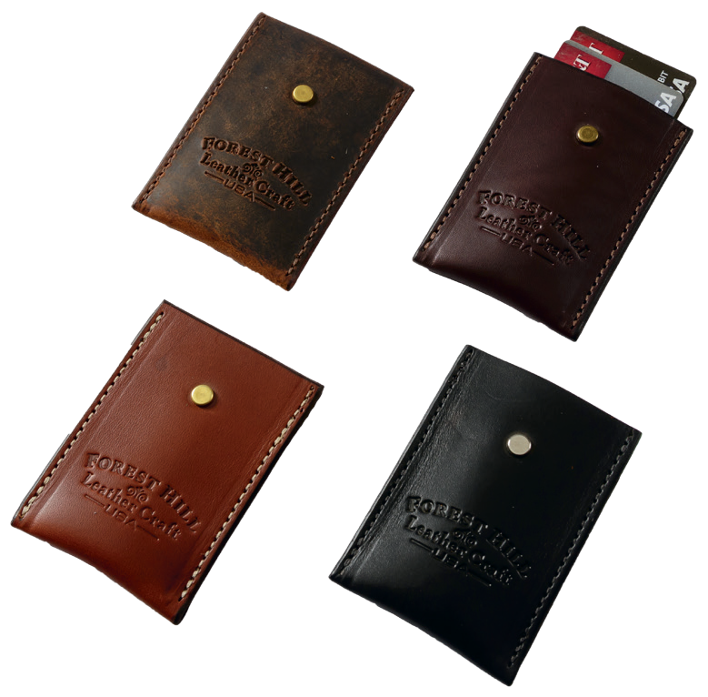 Card Wallet