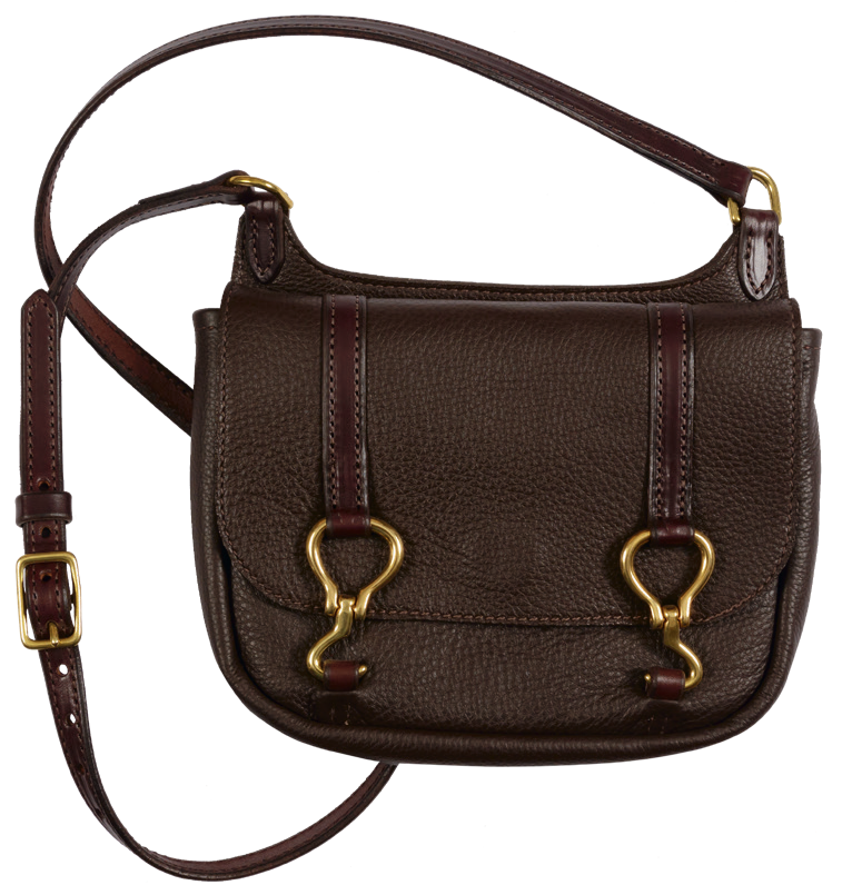 Hoofpick Bag