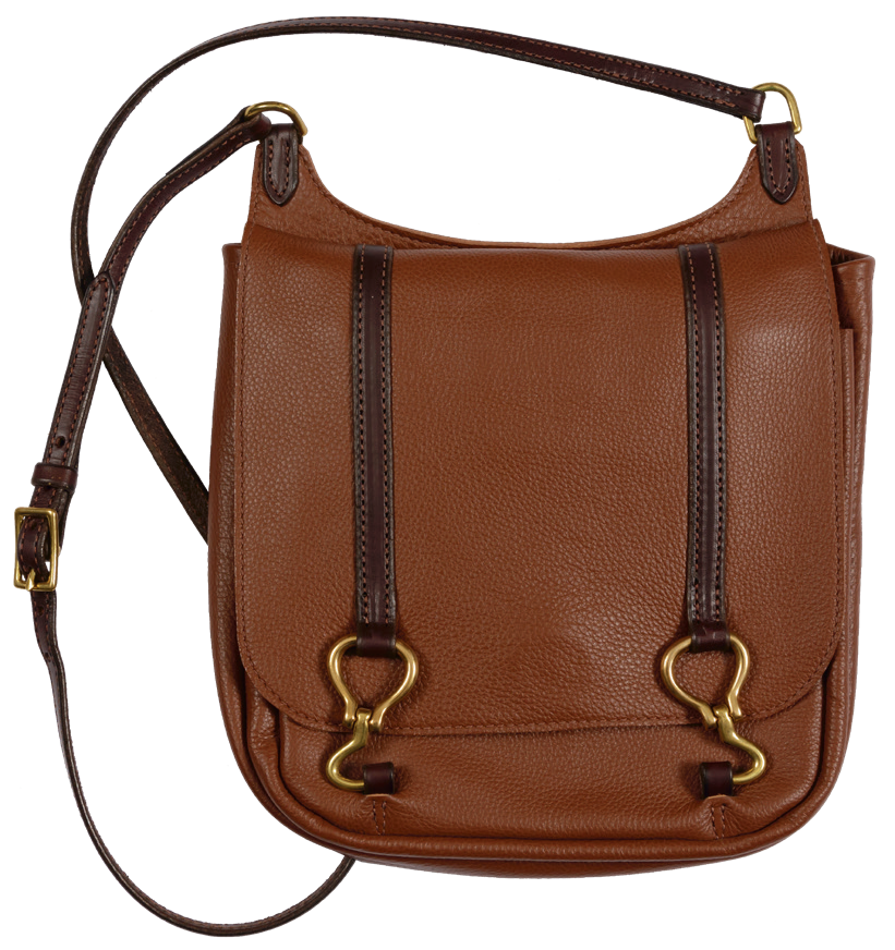 Hoofpick Bag