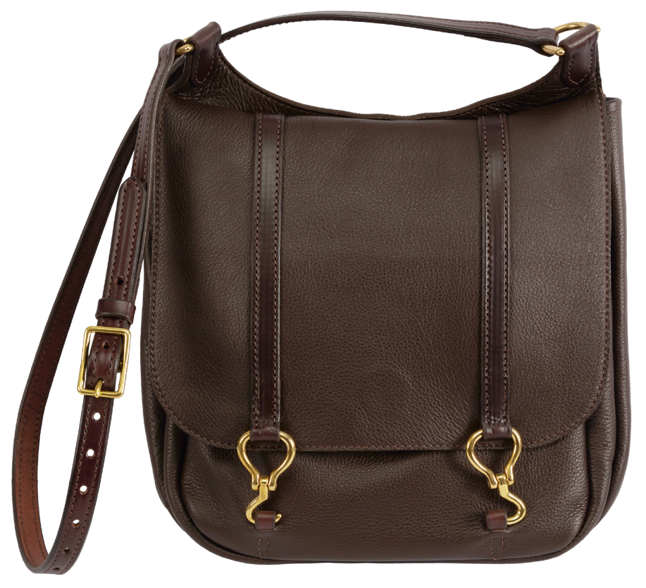 Hoofpick Bag