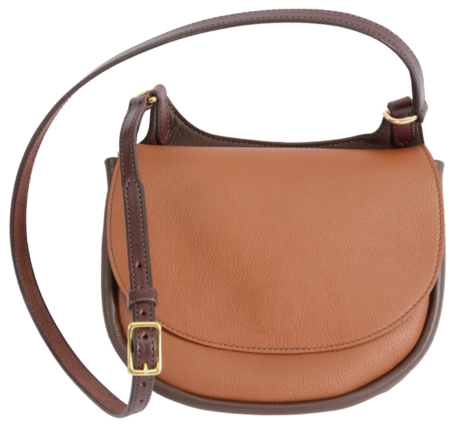 Buckingham Purse