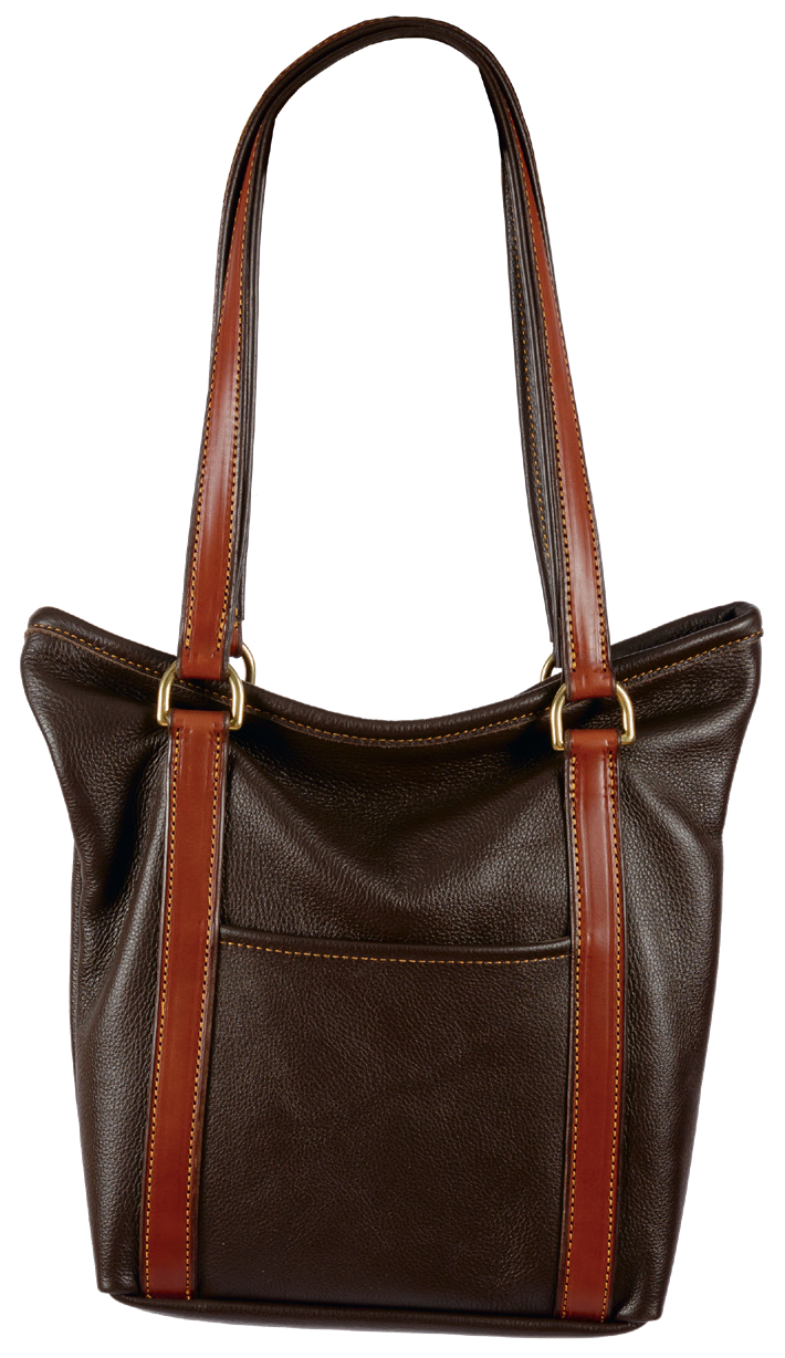 Hampton Bag