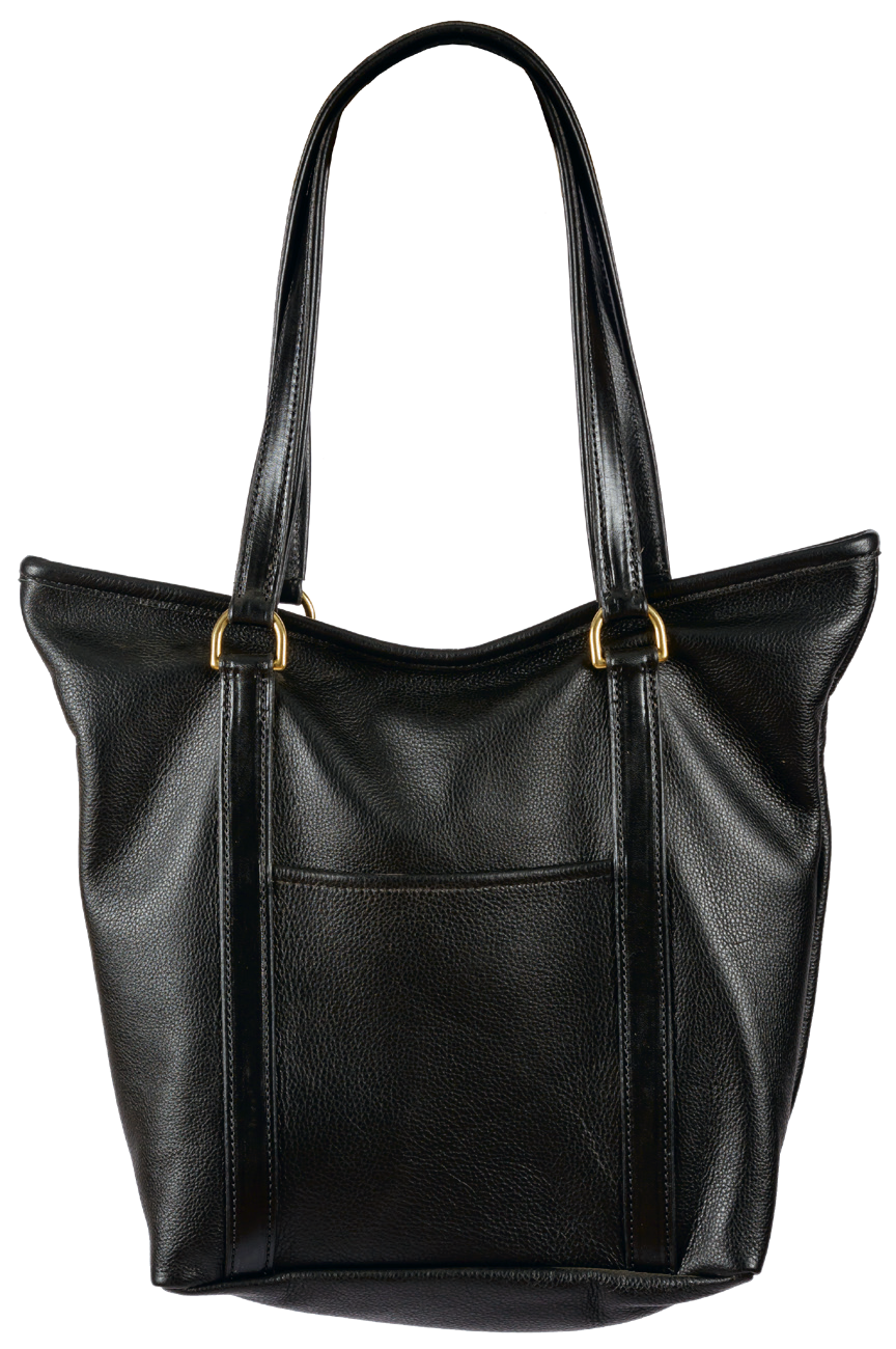 Hampton Bag