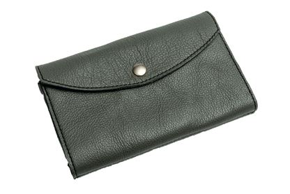 Ladies Wallet
