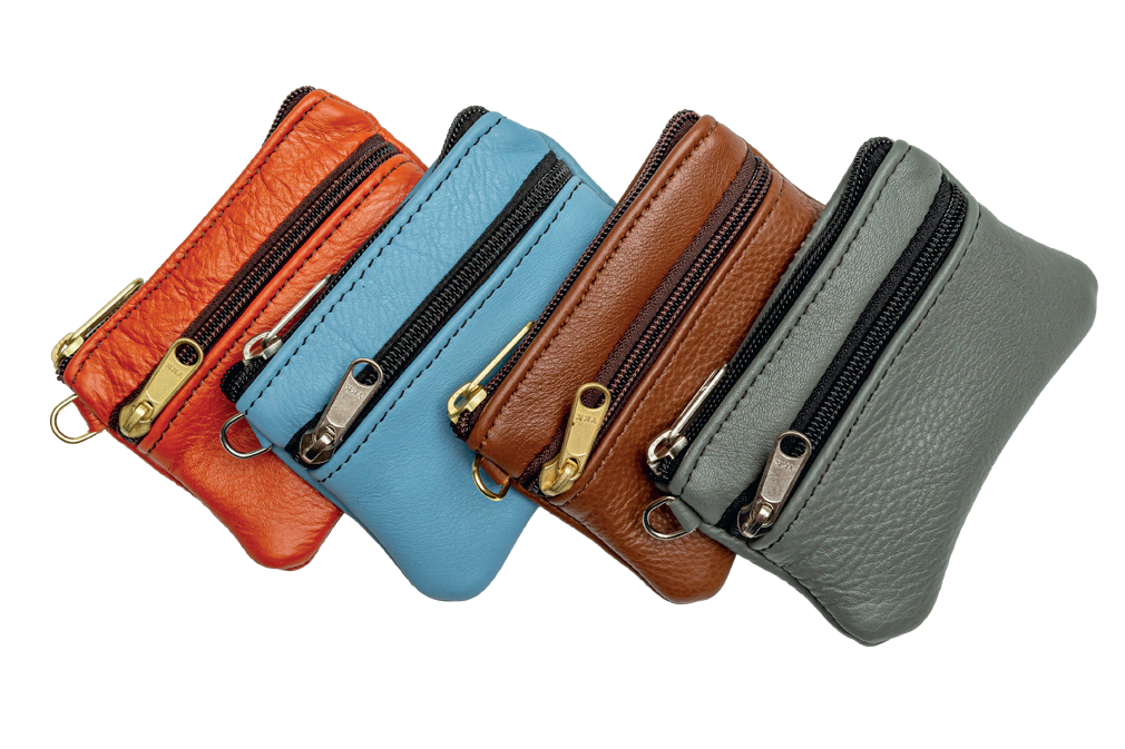 Coin Purse