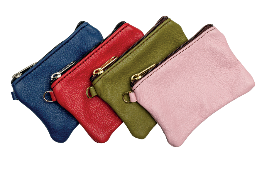 Coin Purse