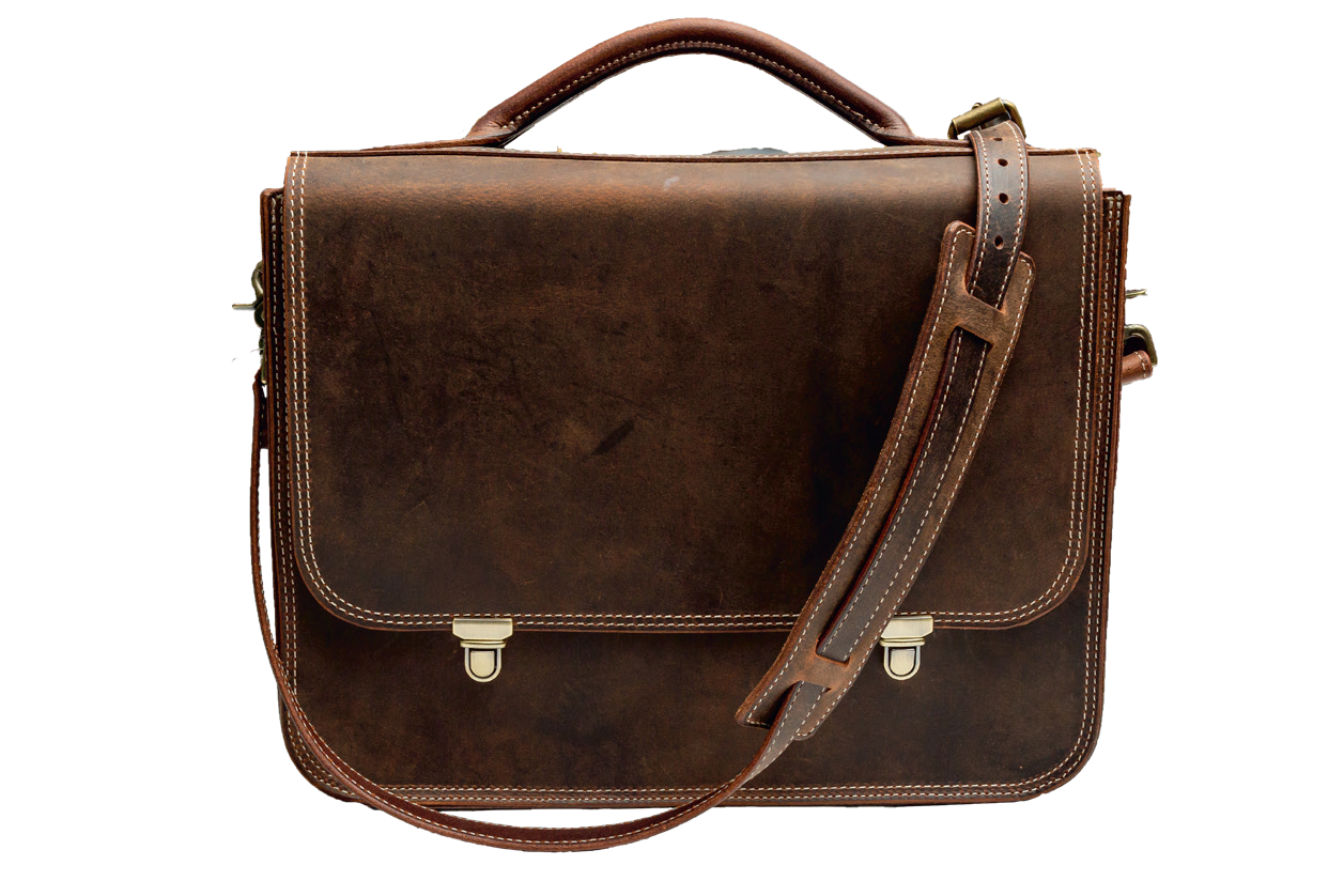 Briefcase